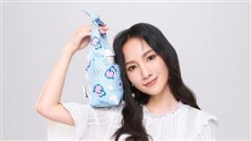 張寗。（圖／羅慧夫基金會提供）