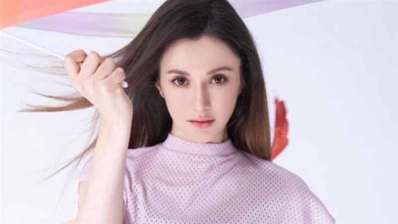 瑞莎轟體操協會不公　基層教練反擊了