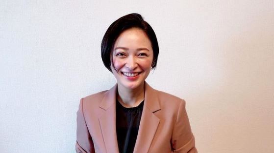 前女團成員從政　日本在野黨2度提名