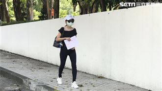 獨／噴槍女童父重判　母道盡2年心酸