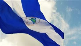 尼加拉瓜 國旗
https://pixabay.com/photos/flag-nicaragua-country-nation-home-3564138/