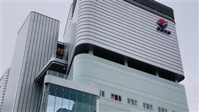 遠百信義A13。（圖／記者馮珮汶攝）