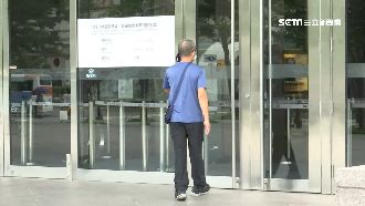 101櫃姐傳染鏈擴　基隆清潔工染疫