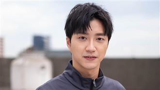 不捨全明星MVP遺珠　江宏傑出招了