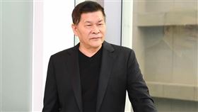 澎恰恰近來也轉戰直播。(圖／翻攝臉書）