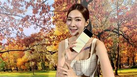  圖／記者谷庭攝,zFip3 5G