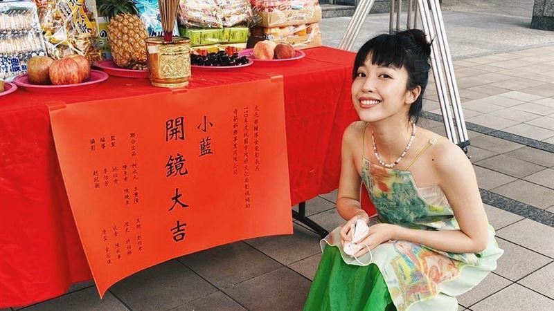 瘋狂做愛！女星首挑大樑挑戰情慾之作