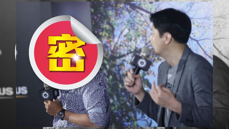 外遇洗白最成功的名人？網：台灣之光