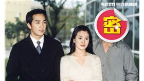 元斌(圖/韓網藍色生死戀劇照)