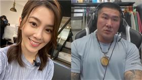 （圖／翻攝自館長惡名昭彰YouTube）