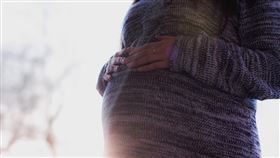 懷孕,孕婦,產婦（圖／翻攝自pexels）