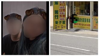 18歲男喬債變偷竊　遭私刑亂棒打死