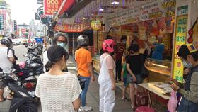 威力彩衝15億！彩券行親曝：七夕「雙數雙飛」熱門牌必看（圖／業者提供）飛來發彩券行