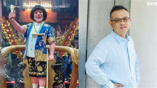 恭喜 金曲歌王荒山亮奪國際影帝網讚 快進軍好萊塢 娛樂星聞