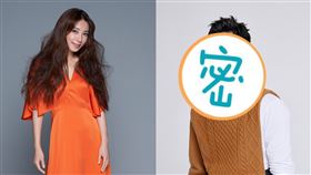 Hit Fm聯播網提供