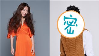 金曲獎前哨戰　歌王歌后得獎名單出爐