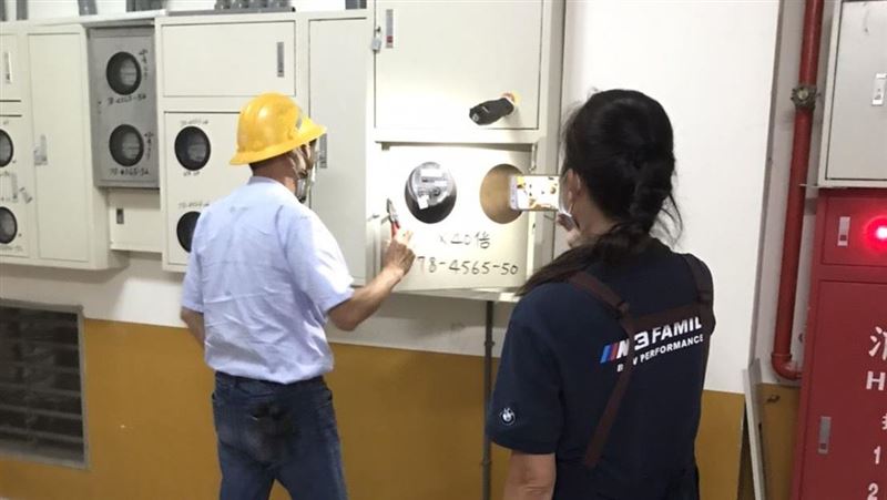 包子店兩個月電費38萬！原因出爐