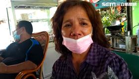 明霸克露橋,謝宜真,失蹤,高雄