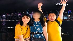 L亭羽母解剖0730