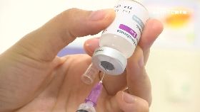 L亭羽母解剖0730