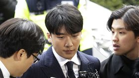 勝利
圖美聯社達志影像