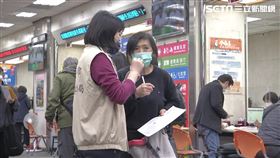 勞動部擴大「全時」及「部分工時」受僱勞工生活補貼對象