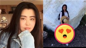  （圖／翻攝自王祖賢貼吧）