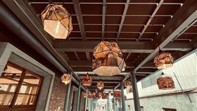 圖／台灣旅行趣