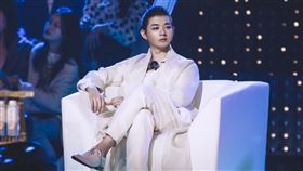 霍尊(翻攝自微博)