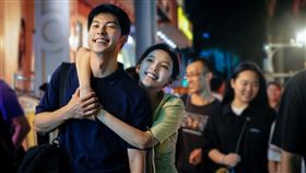 情人節電影 劇照