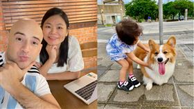 111(圖／翻攝自吳鳳Rifat臉書)