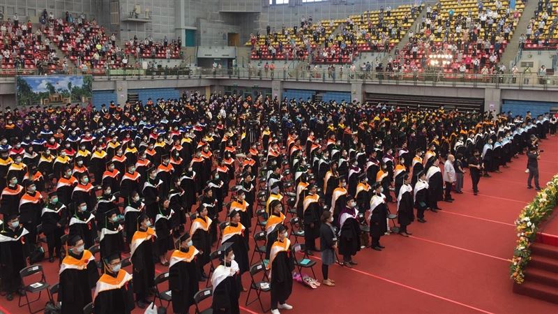 勞動部6大措施助青年就業　一圖秒懂