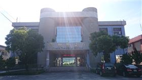 九如鄉,鄉長,搜索,廉政署