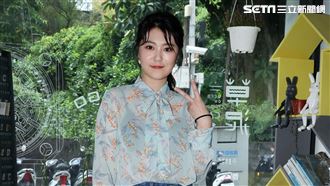 3月才出櫃⋯曹雅雯爆「7年前祕婚」鬧婚變