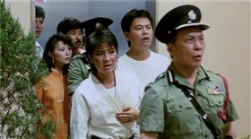 ▲夏日福星（圖／翻攝自百度百科）