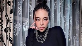 夏沐 聲達科技音樂有限公司提供