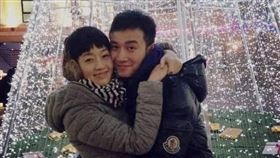 文章,馬伊琍,大陸男星,姚笛。（翻攝自微博