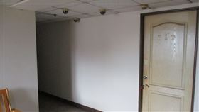 楠梓,陳屍,爽約