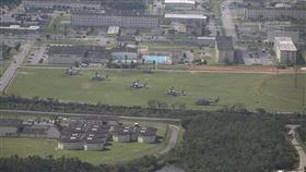 日本東京連6天逾200例 沖繩美軍再添8例