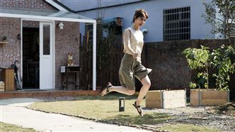 俗女嘉玲急做人　醫生爆擊：沒時間了