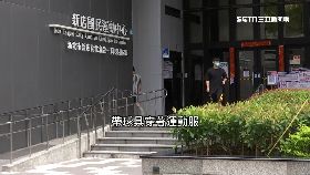 運動宅排行18001