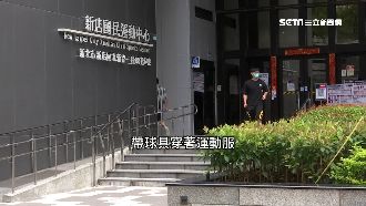 運動宅交易熱！新店運動中心周圍最貴