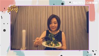 創視訊海選首舉　于美人嗨錄4小時