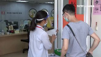 雇主聘新鮮人滿4個月　可領3萬津貼