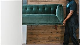 搬家。（圖／翻攝自pexels）