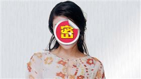 ▲劉鑾雄、李嘉欣。（圖／翻攝自百度百科） 