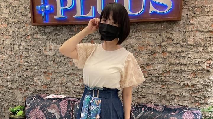 甩17公斤！李亮瑾曝產後致命傷哭了