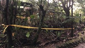 新北市,汐止,出殯,啞鈴,哥哥