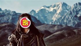 ▲天龍八部。（圖／翻攝自百度百科） 