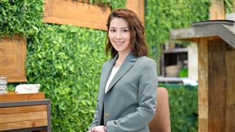 男女凌晨為何同房？許藍方回應網驚呆